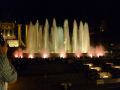 Barcelone  2012 -42.jpg